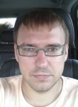 Georgiy, 38  , Balashov