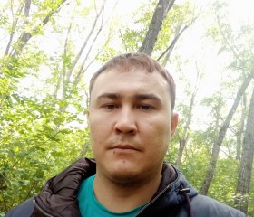Рамиль мухаиямов, 37 лет, Челябинск
