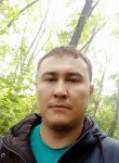 Рамиль мухаиямов, 37 лет, Челябинск