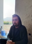 Zafer, 32 года, Afyonkarahisar