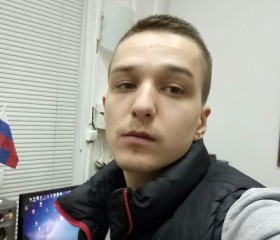 Дмитрий, 29 лет, Одинцово