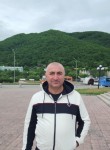 Андрей, 46 лет, Оленегорск