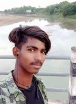 Sonu, 18 лет, Gorakhpur (State of Uttar Pradesh)
