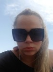 Оксана, 41 год, Одеса