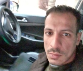 سمير, 36, Alexandria