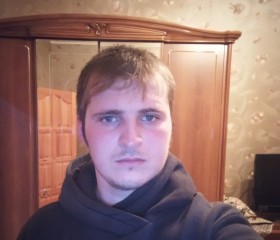 Алексей, 19 лет, Нижневартовск