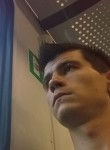 Artem, 31  , Podolsk