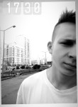 Тимур, 23 года, Екатеринбург