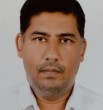 Afzal Khan