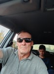 Юрий - Зубова Поляна