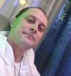 Константин