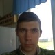 Дмитрий, 40 - 2