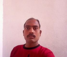 Munish Kumar, 26 лет, Delhi