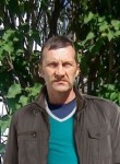 ВАСИЛИЙ, 64 года, Вологда