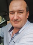 Александр, 51 год, Київ