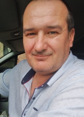 Александр, 50, Україна, Київ