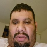 Julioortiz, 38  , South San Jose Hills