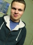 Владимир, 32 года, Ульяновск