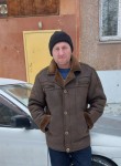 Максим, 47 лет, Ангарск