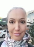 Larisa, 49  , Khimki