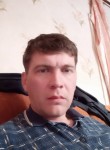 Вадим, 37 лет, Єнакієве