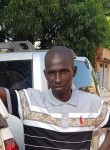 Bourama, 38 лет, Bamako