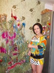Кристина, 30 лет, Ульяновск