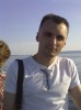 Евгений, 43 - Только Я на Волге 2011
