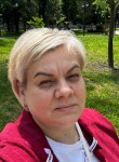 Наталья - Невинномысск