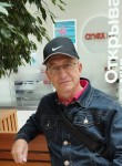 Sergey - Красноярск