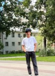 Асадбек - Томилино