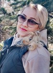 Мария - Тейково