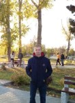 Юрий, 51 год, Барнаул