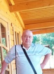 Олег, 57 лет, Дружківка