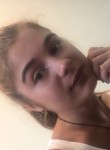 tanya - Новокузнецк