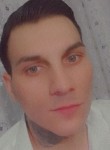 Jano, 33 года, Hannover