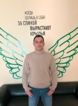 Evgeniy R, 37  , Rostov-na-Donu