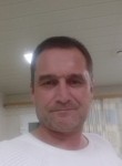 Zovyesh menya, 53, Tyumen