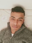 Mohamed Kilani, 28 лет, Genova