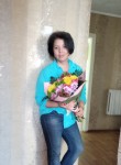 Дина, 42 года, Воронеж