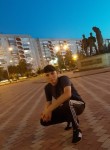 Stas, 29, Prokopevsk