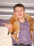 ОЛЕГ, 36 лет, Москва