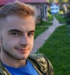 Роман