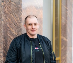 Григорий, 38 лет, Санкт-Петербург