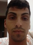 Rafael, 33 года, Sarandi (Paraná)
