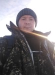 Дмитрий, 37 лет, Каменск-Уральский