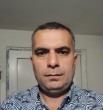 Azer Mabudov