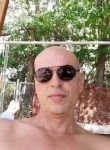 Артём, 44 года, Черноморское