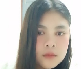 เมย์จ๋า, 23, Ratchaburi