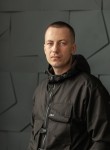 Danil, 21, Shushenskoye